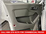 New 2023 Ford Transit 350 Base High Roof AWD, Empty Cargo Van for sale #PC7359 - photo 8