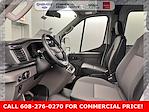 New 2023 Ford Transit 350 Base High Roof AWD, Empty Cargo Van for sale #PC7359 - photo 9