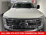 2023 Ford F-550 Crew Cab DRW 4x4, Cab Chassis for sale #PC7366 - photo 3