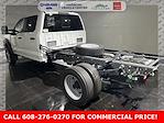 2023 Ford F-550 Crew Cab DRW 4x4, Cab Chassis for sale #PC7366 - photo 5
