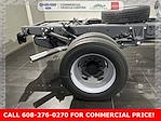 2023 Ford F-550 Crew Cab DRW 4x4, Cab Chassis for sale #PC7366 - photo 6