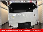 2023 Ford F-550 Regular Cab DRW 4x4, Cab Chassis for sale #PC7380 - photo 5