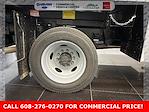 2023 Ford F-550 Regular Cab DRW 4x4, Cab Chassis for sale #PC7380 - photo 6