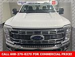 2023 Ford F-350 Regular Cab DRW 4x4, Cab Chassis for sale #PC7382 - photo 4