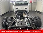 2023 Ford F-350 Regular Cab DRW 4x4, Cab Chassis for sale #PC7382 - photo 5