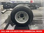 2023 Ford F-350 Regular Cab DRW 4x4, Cab Chassis for sale #PC7382 - photo 7
