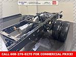 2023 Ford F-350 Regular Cab DRW 4x4, Cab Chassis for sale #PC7382 - photo 29