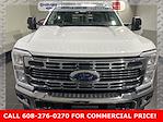 New 2023 Ford F-350 Regular Cab 4x4, Dump Truck for sale #PC7387 - photo 4