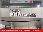 New 2023 Ford F-350 Regular Cab 4x4, Dump Truck for sale #PC7387 - photo 6