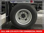 New 2023 Ford F-350 Regular Cab 4x4, Dump Truck for sale #PC7387 - photo 8