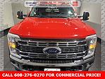 New 2023 Ford F-450 Regular Cab 4x4, Dump Truck for sale #PC7388 - photo 3