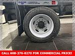 New 2023 Ford F-450 Regular Cab 4x4, Dump Truck for sale #PC7388 - photo 6