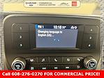 2023 Ford Transit 250 Low Roof RWD, Empty Cargo Van for sale #PC7411 - photo 12