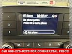 2023 Ford Transit 250 Low Roof RWD, Empty Cargo Van for sale #PC7411 - photo 14