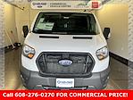 2023 Ford Transit 250 Low Roof RWD, Empty Cargo Van for sale #PC7411 - photo 3