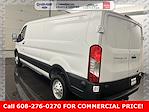 2023 Ford Transit 250 Low Roof RWD, Empty Cargo Van for sale #PC7411 - photo 4