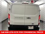 2023 Ford Transit 250 Low Roof RWD, Empty Cargo Van for sale #PC7411 - photo 5