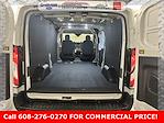 2023 Ford Transit 250 Low Roof RWD, Empty Cargo Van for sale #PC7411 - photo 2