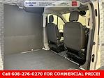 2023 Ford Transit 250 Low Roof RWD, Empty Cargo Van for sale #PC7411 - photo 7