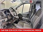 2023 Ford Transit 250 Low Roof RWD, Empty Cargo Van for sale #PC7411 - photo 8