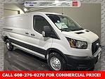 2023 Ford Transit 250 Low Roof RWD, Empty Cargo Van for sale #PC7412 - photo 1