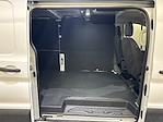 2023 Ford Transit 250 Low Roof RWD, Empty Cargo Van for sale #PC7412 - photo 56