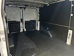 2023 Ford Transit 250 Low Roof RWD, Empty Cargo Van for sale #PC7412 - photo 41