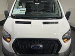 2023 Ford Transit 250 Low Roof RWD, Empty Cargo Van for sale #PC7412 - photo 34