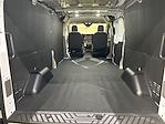 2023 Ford Transit 250 Low Roof RWD, Empty Cargo Van for sale #PC7412 - photo 2