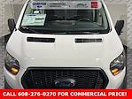 2023 Ford Transit 250 Low Roof RWD, Empty Cargo Van for sale #PC7412 - photo 4