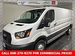 2023 Ford Transit 250 Low Roof RWD, Empty Cargo Van for sale #PC7412 - photo 5