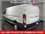 2023 Ford Transit 250 Low Roof RWD, Empty Cargo Van for sale #PC7412 - photo 6
