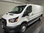 2023 Ford Transit 250 Low Roof RWD, Empty Cargo Van for sale #PC7412 - photo 33