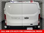 2023 Ford Transit 250 Low Roof RWD, Empty Cargo Van for sale #PC7412 - photo 7