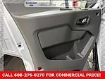 2023 Ford Transit 250 Low Roof RWD, Empty Cargo Van for sale #PC7412 - photo 10