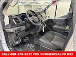 2023 Ford Transit 250 Low Roof RWD, Empty Cargo Van for sale #PC7412 - photo 11