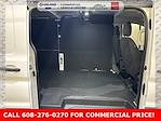 2023 Ford Transit 250 Low Roof RWD, Empty Cargo Van for sale #PC7412 - photo 3
