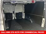 2023 Ford Transit 250 Low Roof RWD, Empty Cargo Van for sale #PC7412 - photo 12