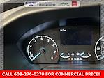 2023 Ford Transit 250 Low Roof RWD, Empty Cargo Van for sale #PC7412 - photo 14