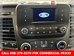 2023 Ford Transit 250 Low Roof RWD, Empty Cargo Van for sale #PC7412 - photo 15