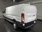 2023 Ford Transit 250 Low Roof RWD, Empty Cargo Van for sale #PC7412 - photo 35