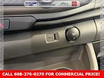 2023 Ford Transit 250 Low Roof RWD, Empty Cargo Van for sale #PC7412 - photo 16