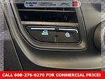 2023 Ford Transit 250 Low Roof RWD, Empty Cargo Van for sale #PC7412 - photo 17