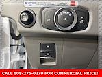 2023 Ford Transit 250 Low Roof RWD, Empty Cargo Van for sale #PC7412 - photo 19