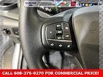 2023 Ford Transit 250 Low Roof RWD, Empty Cargo Van for sale #PC7412 - photo 20