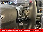 2023 Ford Transit 250 Low Roof RWD, Empty Cargo Van for sale #PC7412 - photo 22