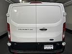 2023 Ford Transit 250 Low Roof RWD, Empty Cargo Van for sale #PC7412 - photo 36