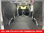 2023 Ford Transit 250 Low Roof RWD, Empty Cargo Van for sale #PC7412 - photo 26