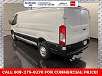 New 2023 Ford Transit 250 Base Low Roof RWD, Empty Cargo Van for sale #PC7412 - photo 59