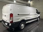 2023 Ford Transit 250 Low Roof RWD, Empty Cargo Van for sale #PC7412 - photo 37